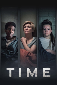 voir Time saison 2 épisode 5