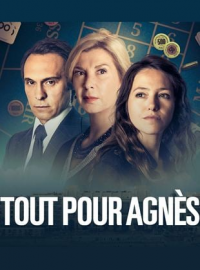 voir Tout pour Agnès saison 1 épisode 2