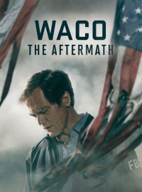 voir Waco saison 1 épisode 6