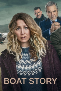 voir Boat Story Saison 1 en streaming 