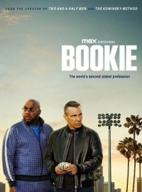 voir Bookie Saison 2 en streaming 