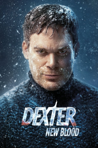 voir Dexter: New Blood saison 2 épisode 5