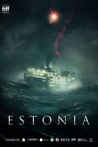 voir Estonia saison 1 épisode 7