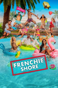 voir Frenchie Shore saison 1 épisode 2