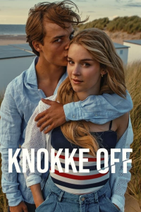 voir Knokke Off saison 1 épisode 10