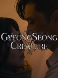 voir La Créature de Kyŏngsŏng saison 1 épisode 4