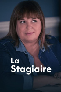 voir La Stagiaire saison 2 épisode 3