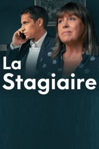 voir La Stagiaire Saison 4 en streaming 