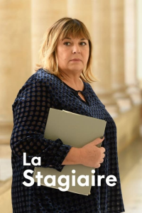 voir La Stagiaire saison 9 épisode 2