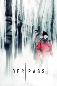 voir Pagan Peak Saison 2 en streaming 