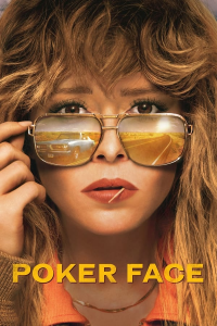 voir Poker Face saison 1 épisode 1