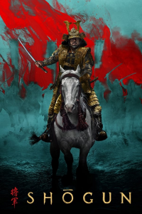 voir Shōgun Saison 1 en streaming 