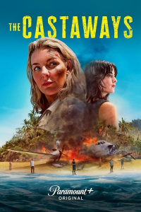 voir serie The Castaways en streaming