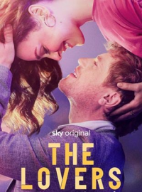 voir The Lovers saison 1 épisode 5