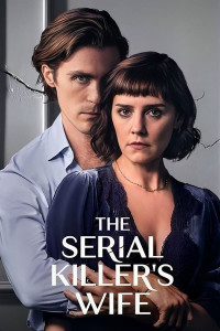 voir The Serial Killer's Wife saison 1 épisode 3