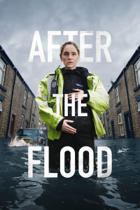 voir After the Flood saison 1 épisode 6