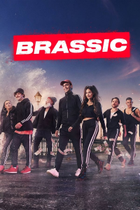 voir Brassic saison 5 épisode 7