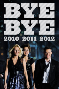 voir serie Bye Bye en streaming