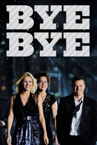 voir Bye Bye saison 1 épisode 22