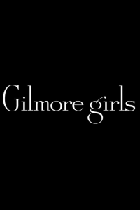 voir Gilmore Girls saison 1 épisode 17