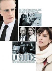 voir La Source saison 1 épisode 1