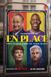 voir Les voeux 2024 du Président Blé (vous n’êtes pas prêts…) Saison 1 en streaming 