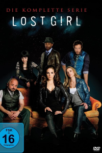 voir Lost girl saison 3 épisode 13