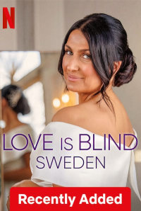 voir Love Is Blind Sweden saison 1 épisode 10