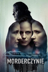 voir Morderczynie Saison 1 en streaming 