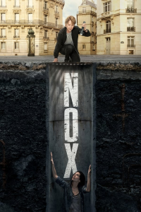 voir Nox Saison 1 en streaming 