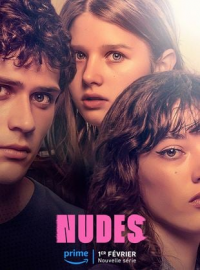 voir Nudes Saison 1 en streaming 