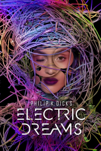 voir Philip K. Dick's Electric Dreams saison 1 épisode 2