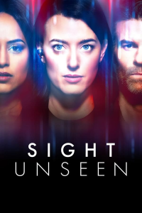 voir Sight Unseen saison 2 épisode 2