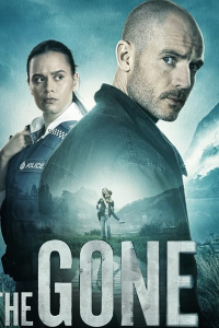 voir The Gone saison 1 épisode 5