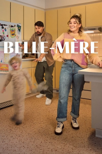 Belle-Mère