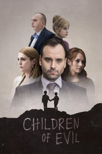 voir Children of Evil (Deca zla) Saison 1 en streaming 