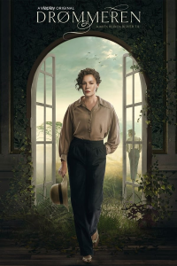 voir serie Drømmeren - Karen Blixen bliver til en streaming