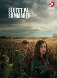 voir End of Summer (Slutet på sommaren) saison 1 épisode 5