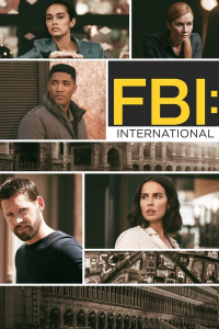 voir FBI: International saison 3 épisode 12