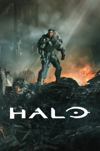 voir Halo saison 2 épisode 6