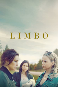 voir Limbo saison 1 épisode 4