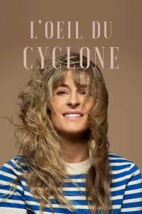 voir serie L'oeil du cyclone saison 4