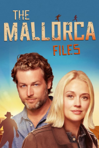 voir serie Mallorca en streaming