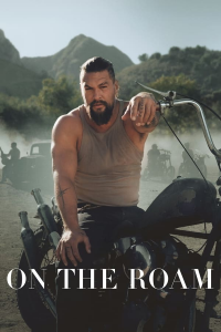 voir On the Roam Saison 1 en streaming 