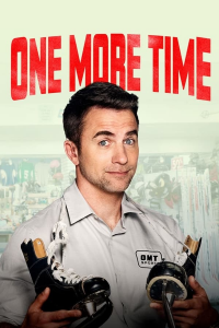 voir One More Time saison 1 épisode 11