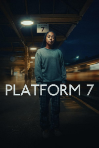 voir Platform 7 saison 1 épisode 4