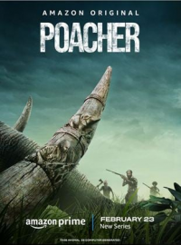 voir Poacher saison 1 épisode 2