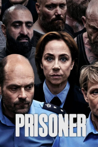 voir serie Prisoner (Huset) en streaming