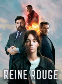 voir serie Reine Rouge (Reina Roja) en streaming