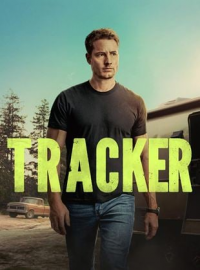 voir Tracker saison 1 épisode 3